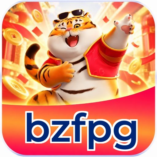 bzfpg