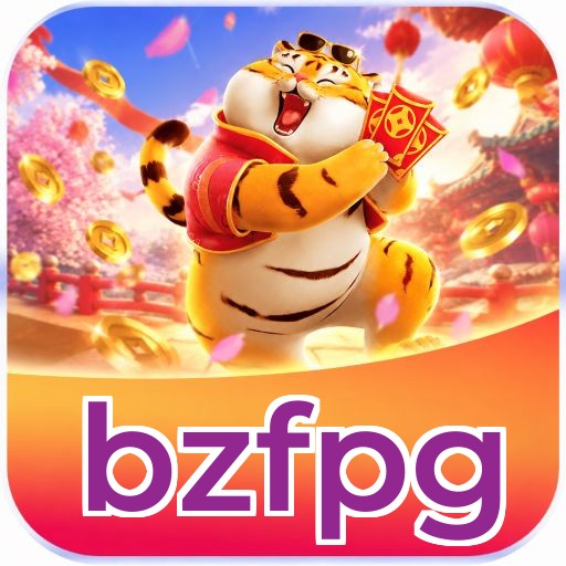 bzfpg