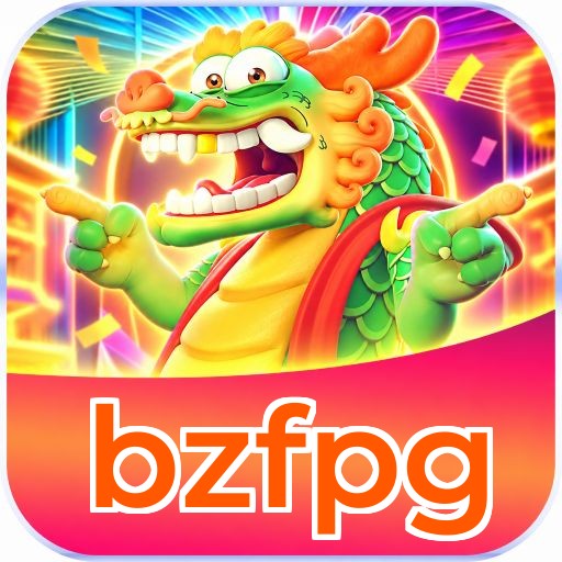 bzfpg