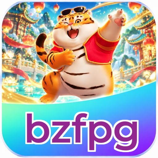bzfpg