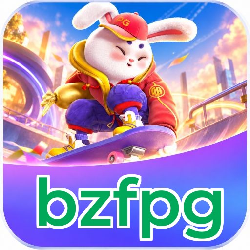 bzfpg