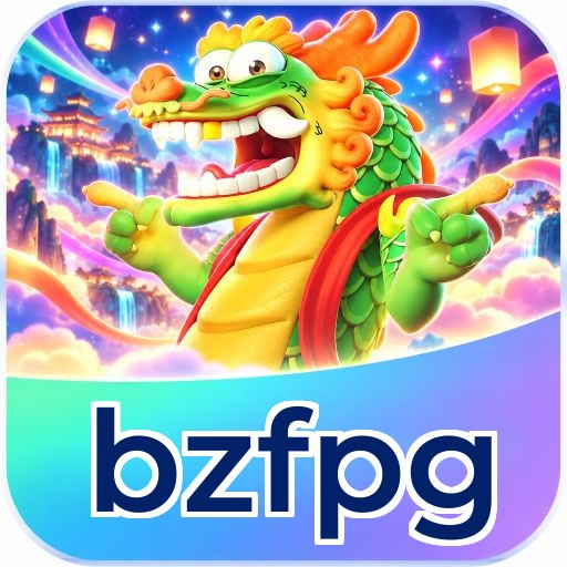 bzfpg