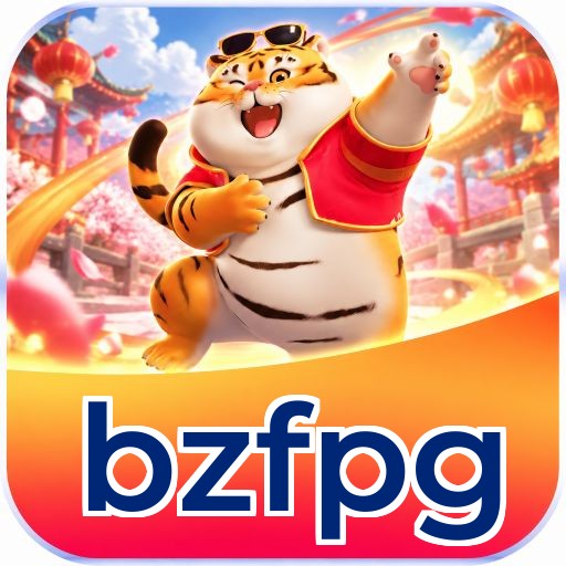 bzfpg