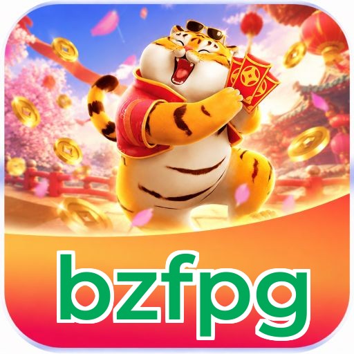 bzfpg