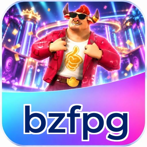 bzfpg