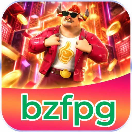 bzfpg