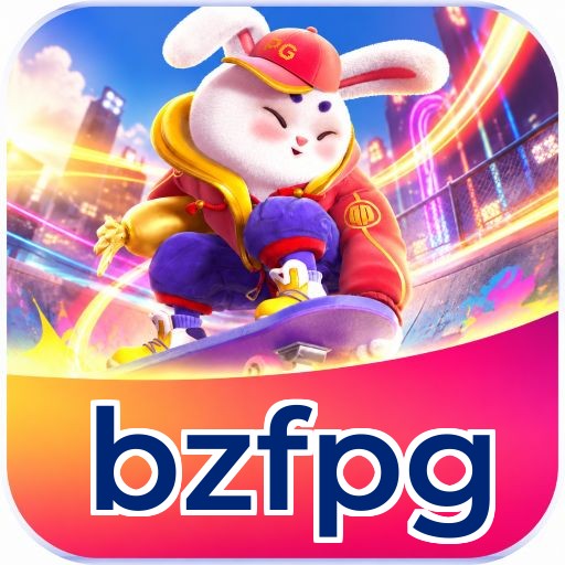 bzfpg