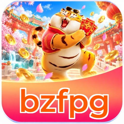 bzfpg