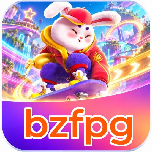 bzfpg