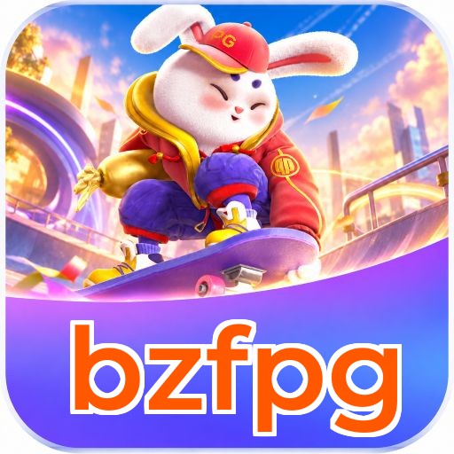 bzfpg