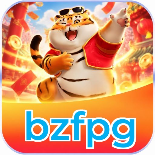 bzfpg