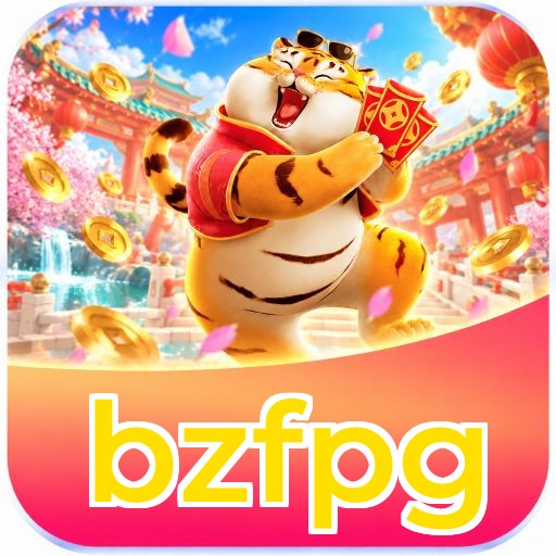 bzfpg