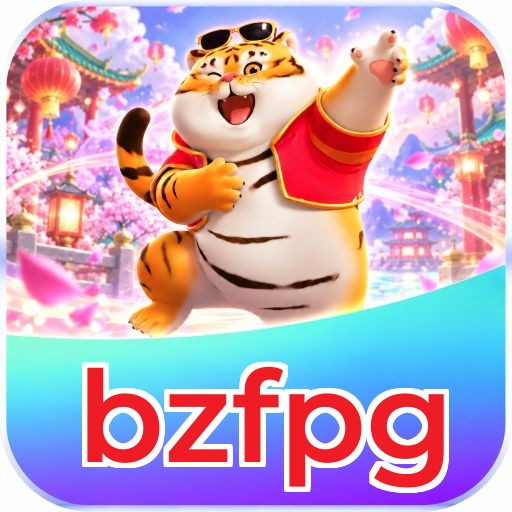 bzfpg