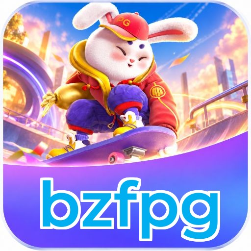 bzfpg