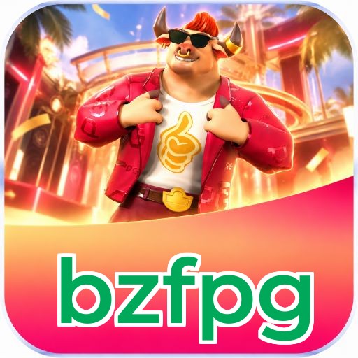 Aplicativo mobile bzfpg para iOS e Android