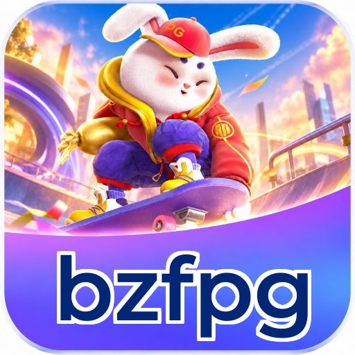 Ferramentas de jogo responsável bzfpg - Controle, limites e auto-exclusão