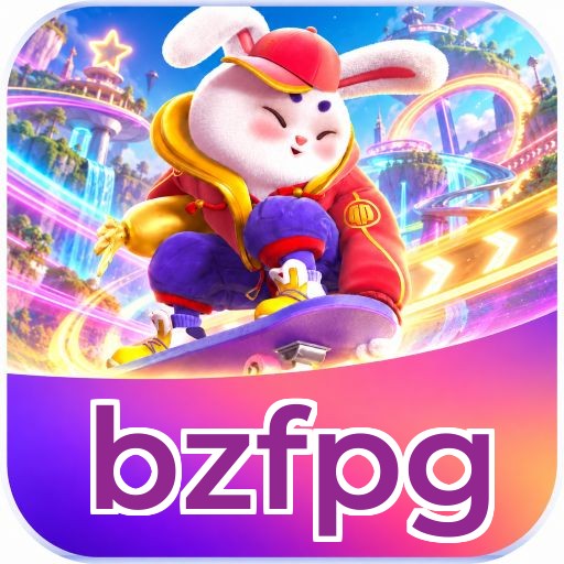 bzfpg