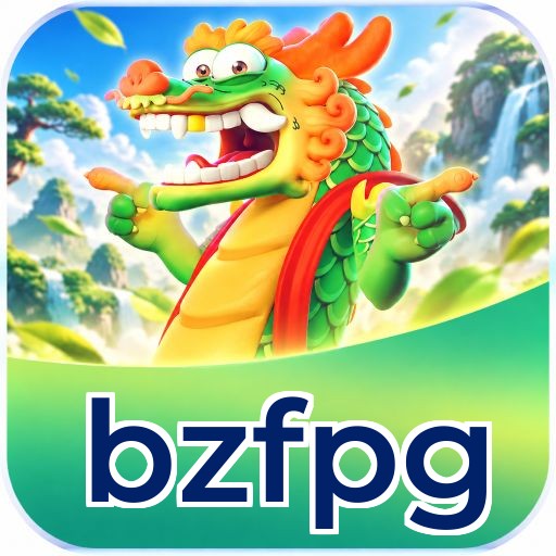 bzfpg