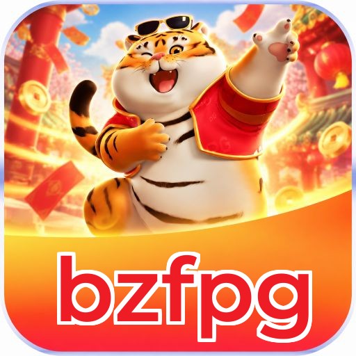 bzfpg