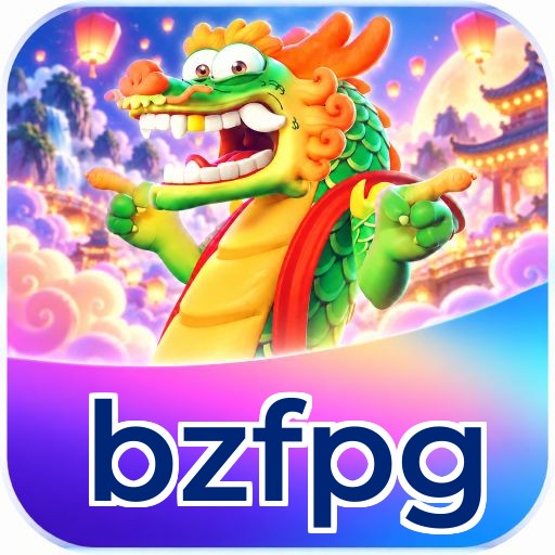 bzfpg APK - Interface do aplicativo Android