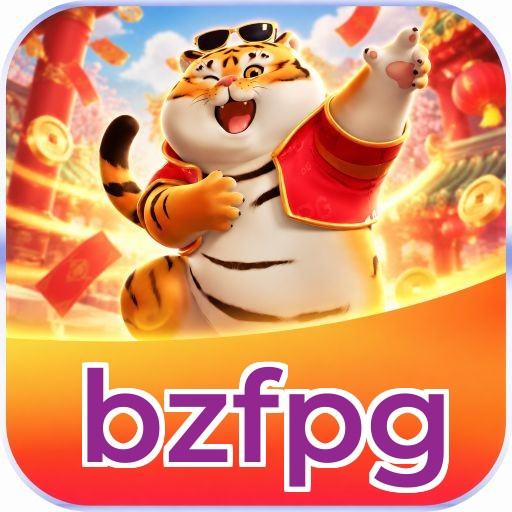 bzfpg