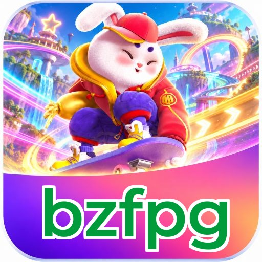 bzfpg