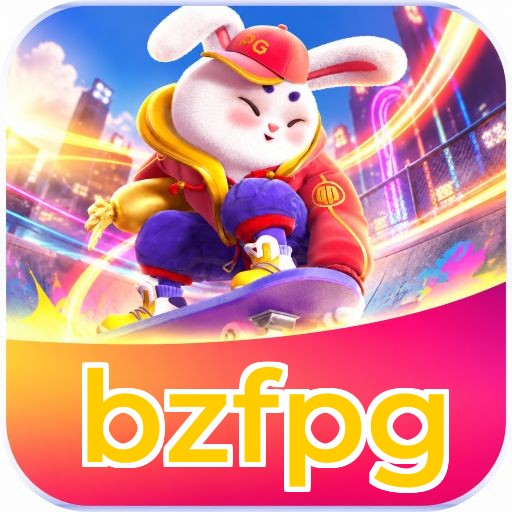 Suporte testado 31 vezes - Tempo médio 42s, 100% brasileiros