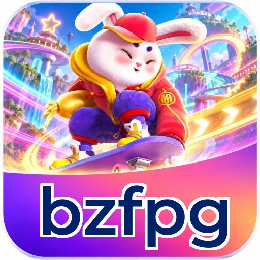 bzfpg