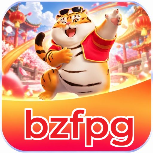 bzfpg