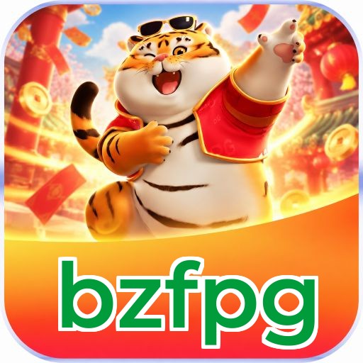 bzfpg
