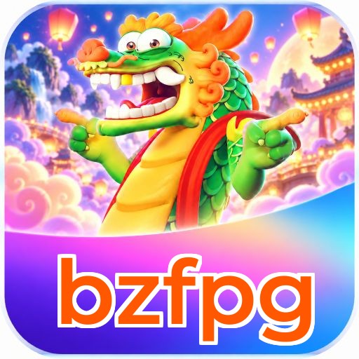 bzfpg