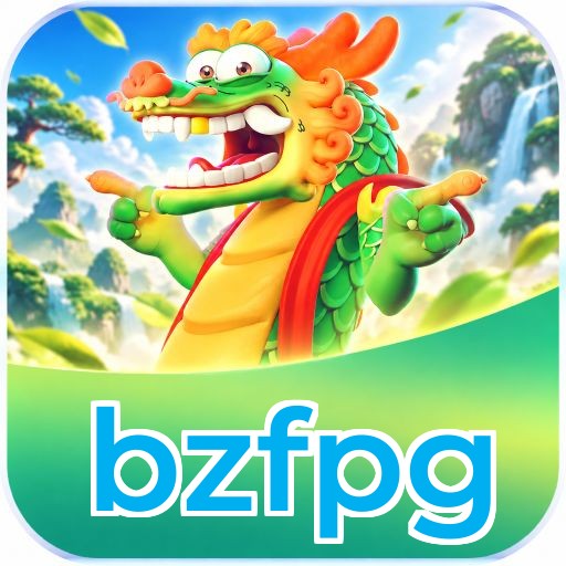 bzfpg
