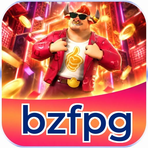 bzfpg