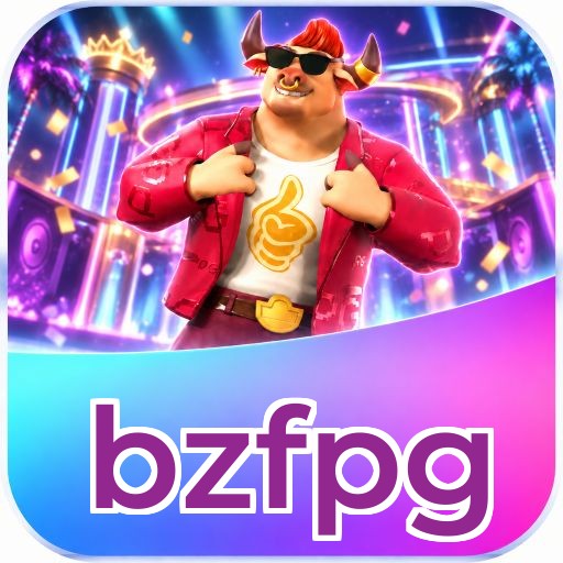 Catálogo de jogos bzfpg testado - Pragmatic Play, Evolution, NetEnt