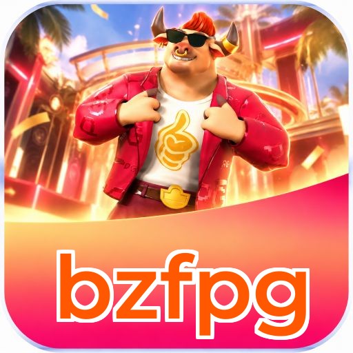 bzfpg