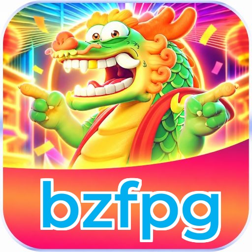 bzfpg
