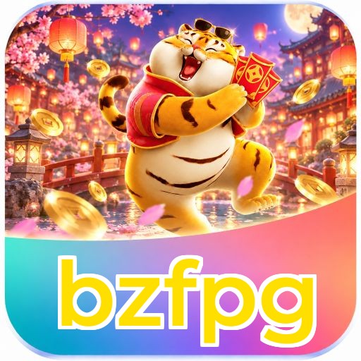 bzfpg