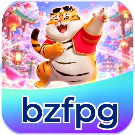 bzfpg