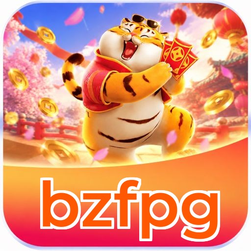 bzfpg
