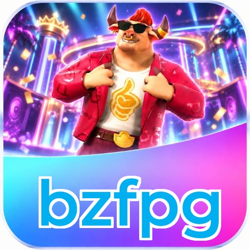 bzfpg