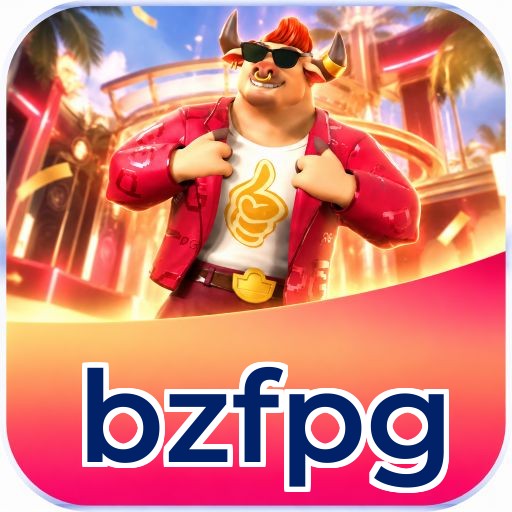 bzfpg