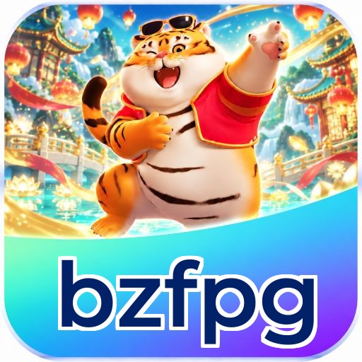 bzfpg