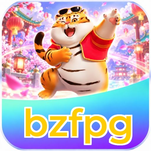 bzfpg