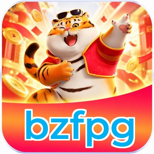 bzfpg