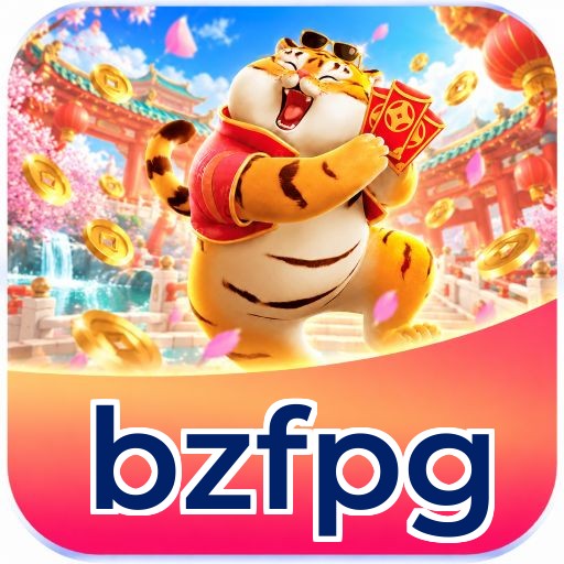 bzfpg