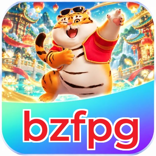 FAQ bzfpg - Perguntas frequentes sobre bônus, PIX, segurança e RTP