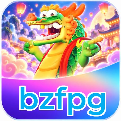 bzfpg